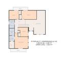 19 Poplar Court - Photo 45