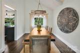 19 Poplar Court - Photo 7
