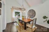 19 Poplar Court - Photo 8