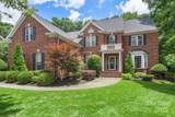 6006 Casswell Circle - Photo 2