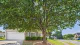 9030 Gander Drive - Photo 1