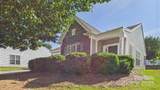 9030 Gander Drive - Photo 2
