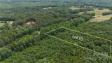 Lot 10 State Line Road - Photo 2