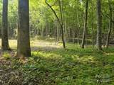 Lot 10 State Line Road - Photo 7