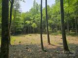 Lot 10 State Line Road - Photo 8
