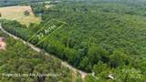 Lot 10 State Line Road - Photo 9