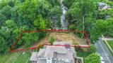 2131 Cumberland Avenue - Photo 1