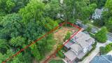 2131 Cumberland Avenue - Photo 2