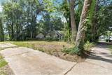 2131 Cumberland Avenue - Photo 4