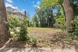 2131 Cumberland Avenue - Photo 5