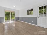 114 Elden Street - Photo 12