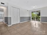 114 Elden Street - Photo 13