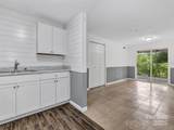 114 Elden Street - Photo 14