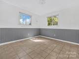 114 Elden Street - Photo 15