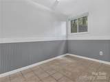 114 Elden Street - Photo 18