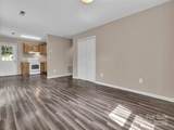114 Elden Street - Photo 20