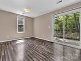 114 Elden Street - Photo 22