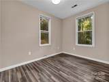 114 Elden Street - Photo 26