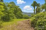000 Silverglen Way - Photo 1