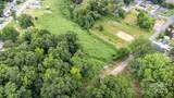 7 Bost Avenue - Photo 3
