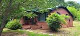 3702 Jonesville Lockhart Highway - Photo 1