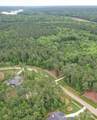 6163 Chimney Bluff Road - Photo 2