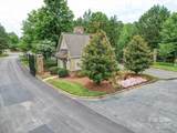 6163 Chimney Bluff Road - Photo 11