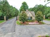 6163 Chimney Bluff Road - Photo 12