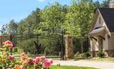 6163 Chimney Bluff Road - Photo 13