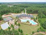 6163 Chimney Bluff Road - Photo 19