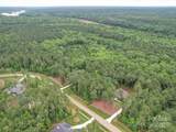 6163 Chimney Bluff Road - Photo 4