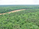 6163 Chimney Bluff Road - Photo 7