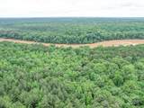 6163 Chimney Bluff Road - Photo 8