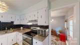22 King Arthur Place - Photo 12