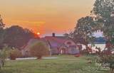 293 Camino Real Road - Photo 1