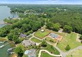 293 Camino Real Road - Photo 12