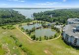 293 Camino Real Road - Photo 13