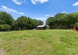 293 Camino Real Road - Photo 5