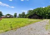 293 Camino Real Road - Photo 6