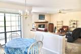 5864 Harris Grove Lane - Photo 3