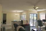 5864 Harris Grove Lane - Photo 4
