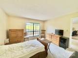 5864 Harris Grove Lane - Photo 5