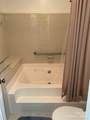 5864 Harris Grove Lane - Photo 8