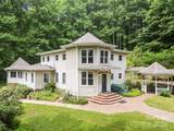 235 Kinder Lane - Photo 1