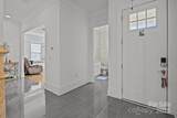 2117 Middlebridge Court - Photo 13