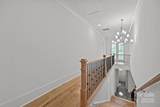 2117 Middlebridge Court - Photo 15
