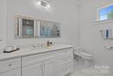 2117 Middlebridge Court - Photo 18