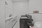 2117 Middlebridge Court - Photo 20