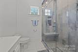 2117 Middlebridge Court - Photo 24