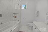 2117 Middlebridge Court - Photo 33